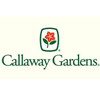 Golf at Callaway Gardens