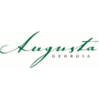 Augusta