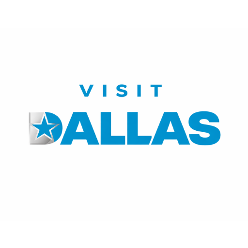 Dallas - Fort Worth