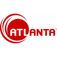 Atlanta