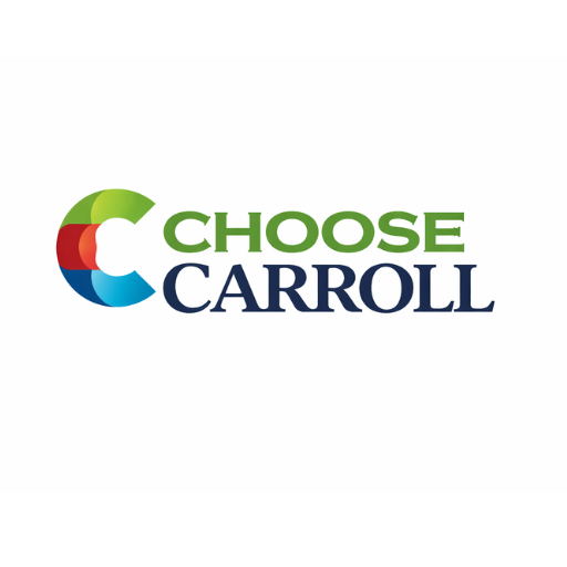 Carroll