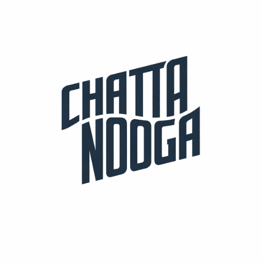 Chattanooga