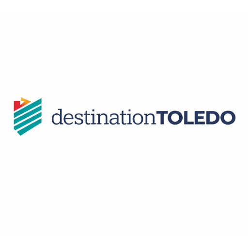 Toledo