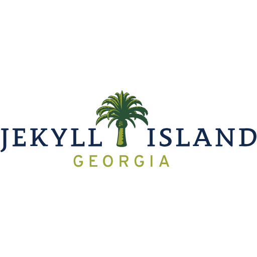 Jekyll Island