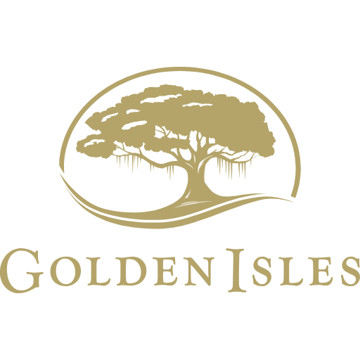 St Simons Island - Coastal Georgia