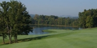 golf article