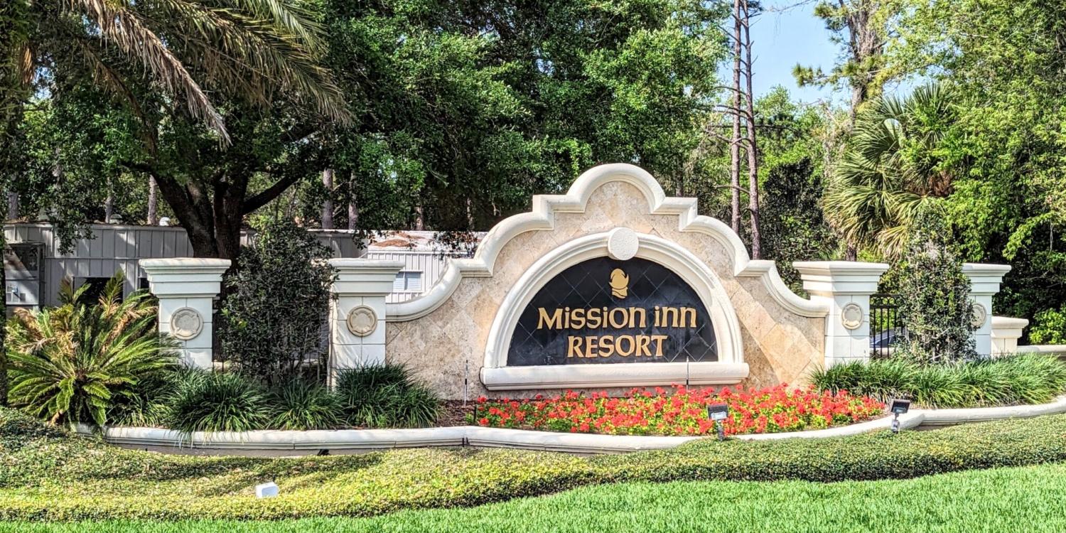 New owners will boost Mission Inn's prominence on Epson Tour