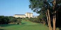 Experience the Austin Golf Trail