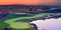 golf article