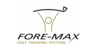 Foremax Golf Training Systems at the Westin Kierland Resort