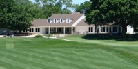 Waterloo, Iowa Boasts Three Top Municipal Courses