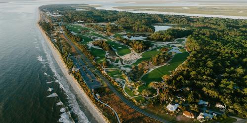 Is Jekyll Island the Best Golf Deal in the Southeast?