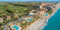 The Ocean Course at the Breakers Resort Review