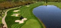 Championsgate Golf Resort