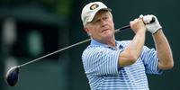golf article