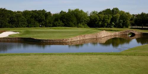 golf article