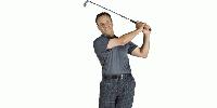 golf article