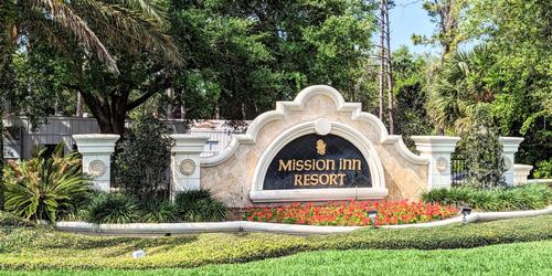New owners will boost Mission Inn's prominence on Epson Tour
