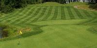 Getting To Know: Moose Ridge Golf Course