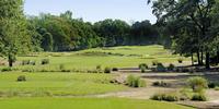 Getting To Know: Pine Dunes Resort and Golf Course