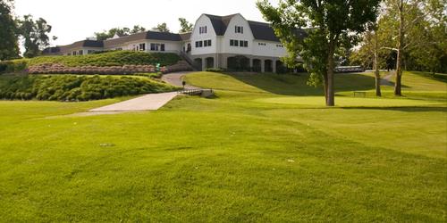 golf article