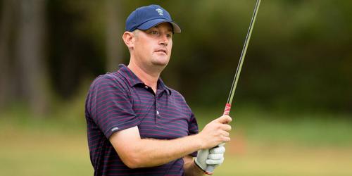 golf article