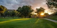 Getting To Know: St. Mark Golf Club & Resort