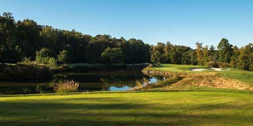 What You Need To Know: Westfields Golf Club