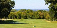 Getting To Know: Whispering Springs Golf Club 