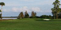 Getting To Know: The Country Club of Winter Haven