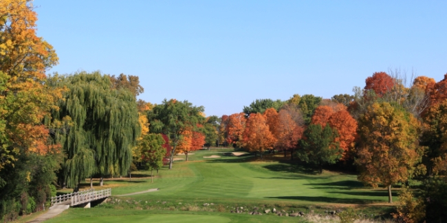 North Hills Country Club Slide Show