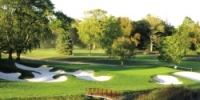 golf article