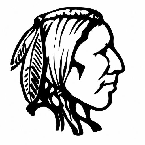 Cuscowilla Logo