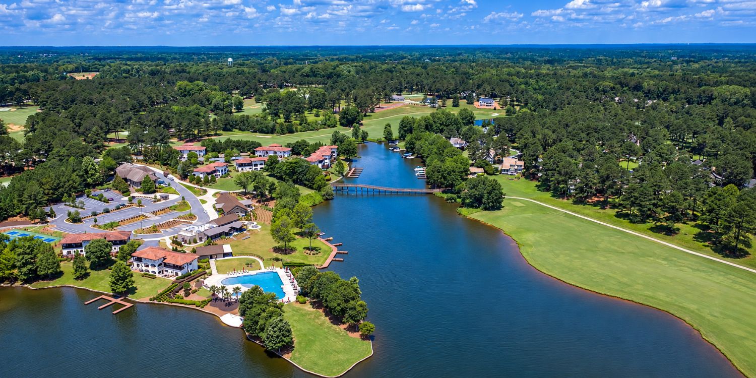 Cuscowilla