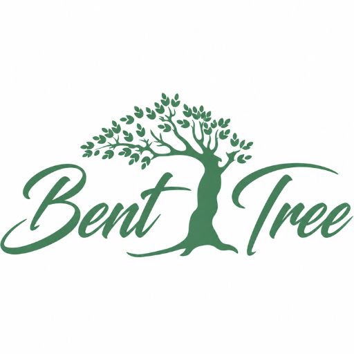 Bent Tree Community Logo