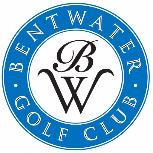Bentwater Golf Community Logo