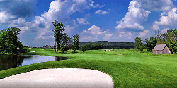 Top 2020 Georgia Golf Courses The Best Public Georgia Golf