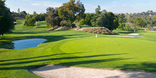 Deerwood Club