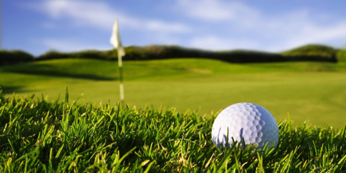 Hannibal Country Club