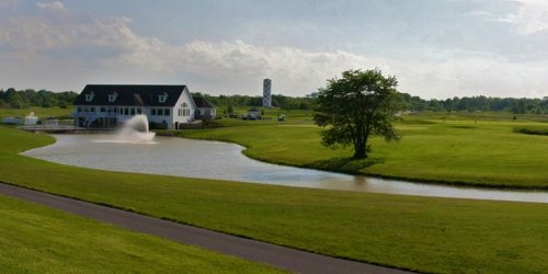 NorthStar Golf Club