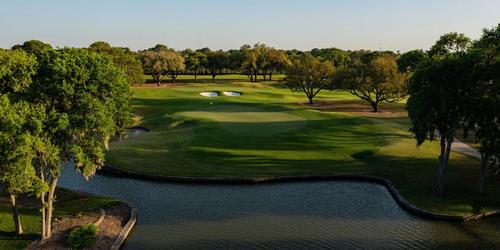 BraeBurn Country Club