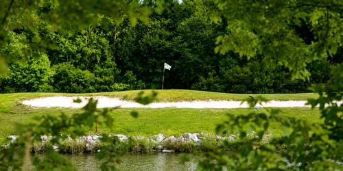 Henderson Golf Club