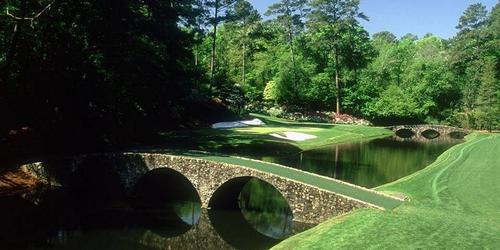 Maplecrest Country Club
