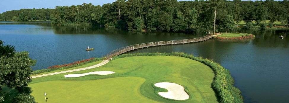 Callaway Resort Gardens Golf Packages Golf Deals And Golf Coupons