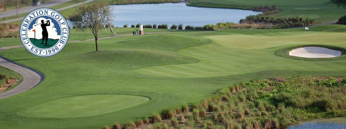 Celebration Golf Club
