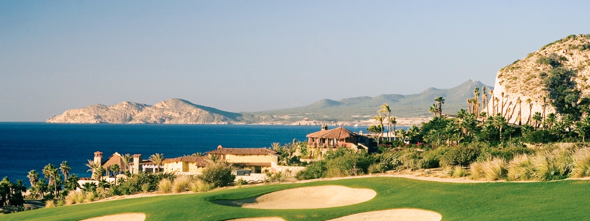El Dorado Golf & Beach Club