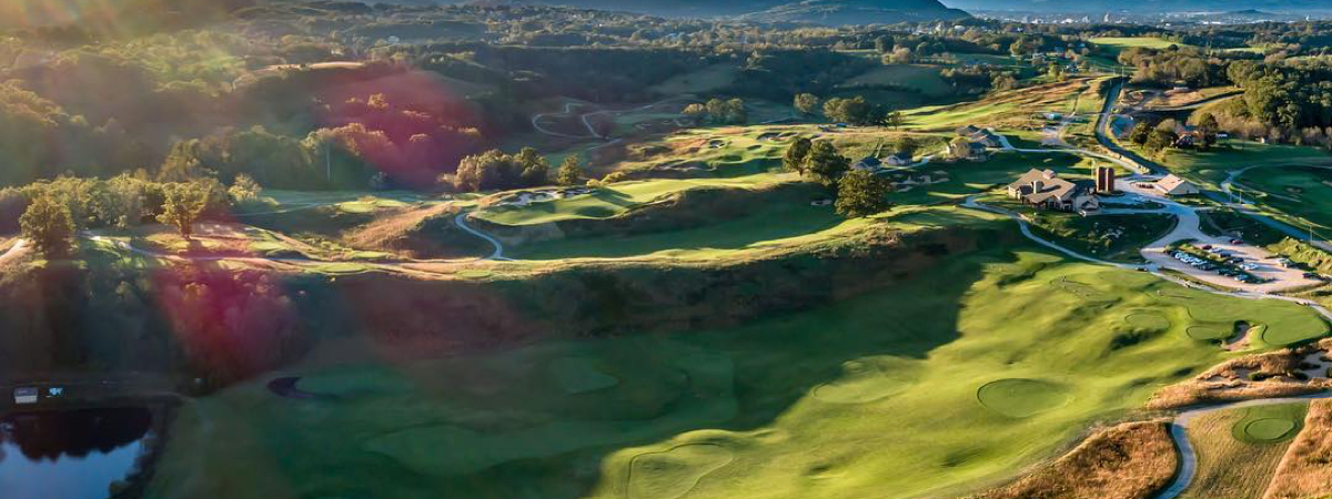 Ballyhack Golf Club