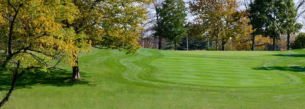 Blackhawk Golf Club