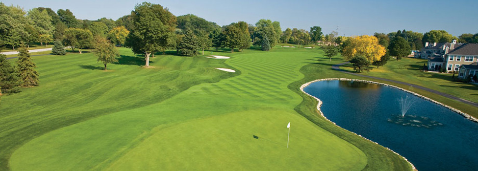 Catawba Island Club
