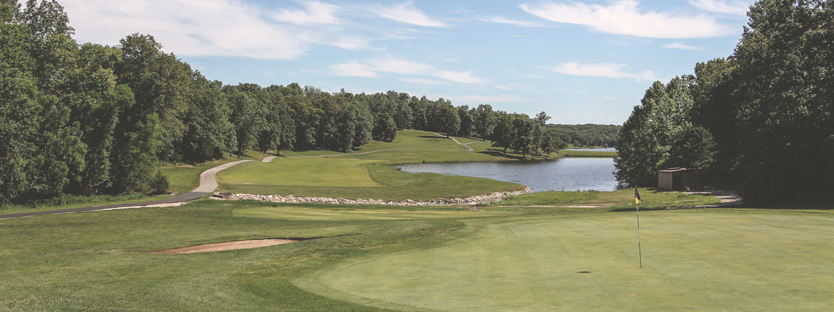 Innsbrook Resort & Conference Center